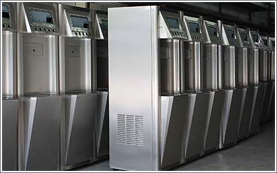 钣金加工定制必须知道的常识-开云手机站登录入口-开云(中国)