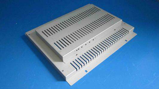 钣金加工工艺如何实现-开云手机站登录入口-开云(中国)