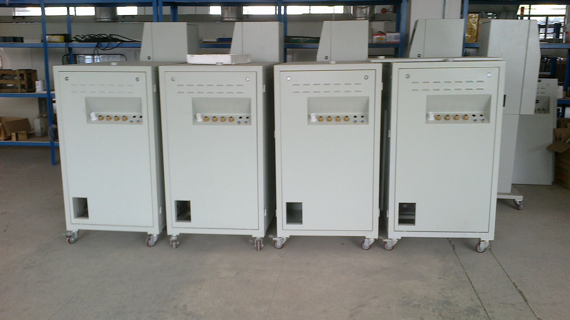 钣金加工定制工艺不断变化-开云手机站登录入口-开云(中国) 钣金加工定制工艺不断变化-开云手机站登录入口-开云(中国)