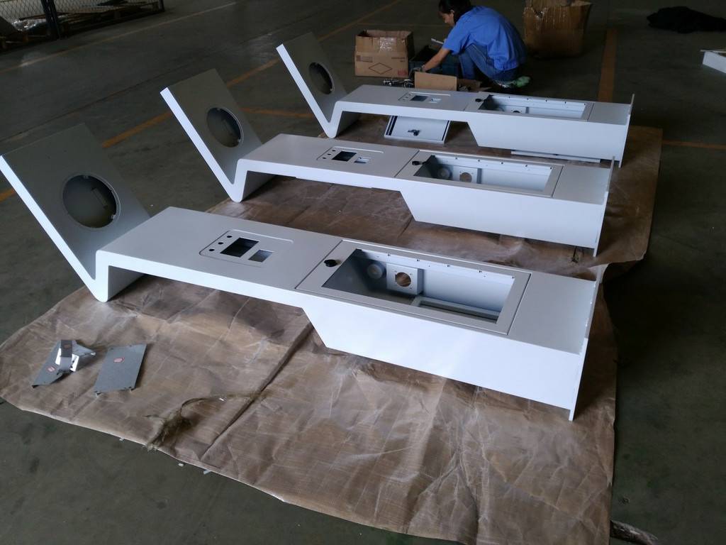 数控钣金加工的特点-开云手机站登录入口-开云(中国) 数控钣金加工的特点-开云手机站登录入口-开云(中国)