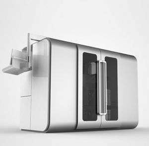 钣金加工作业应注意什么-开云手机站登录入口-开云(中国)