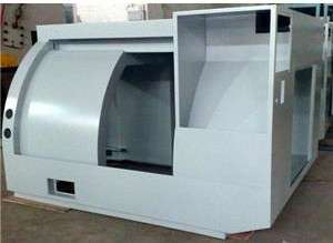 什么是钣金加工的冷加工技术-开云手机站登录入口-开云(中国)