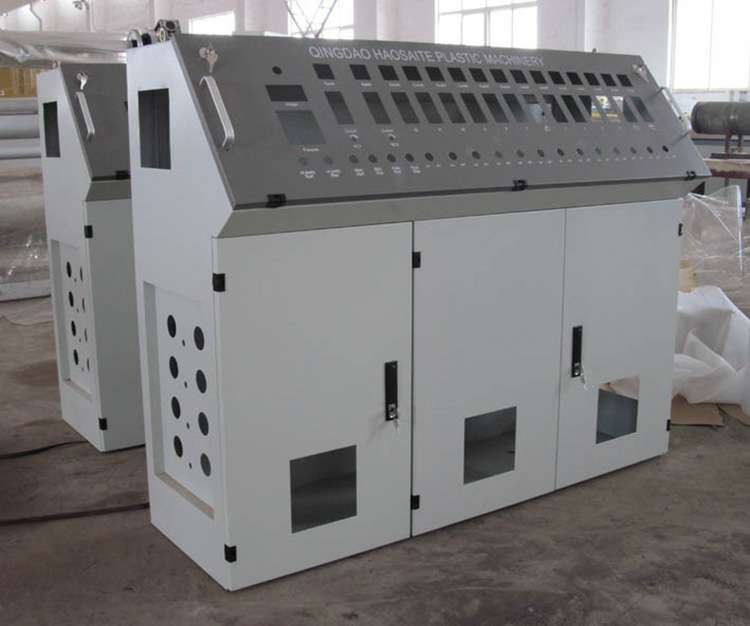 钣金加工用途说明-开云手机站登录入口-开云(中国)