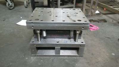 精密钣金加工工艺怎么优化-开云手机站登录入口-开云(中国) 精密钣金加工工艺怎么优化-开云手机站登录入口-开云(中国)