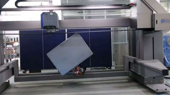 钣金加工时涉及到的打磨抛光工具-开云手机站登录入口-开云(中国)