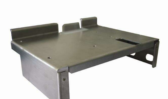 钣金加工的行情发展趋势-开云手机站登录入口-开云(中国)