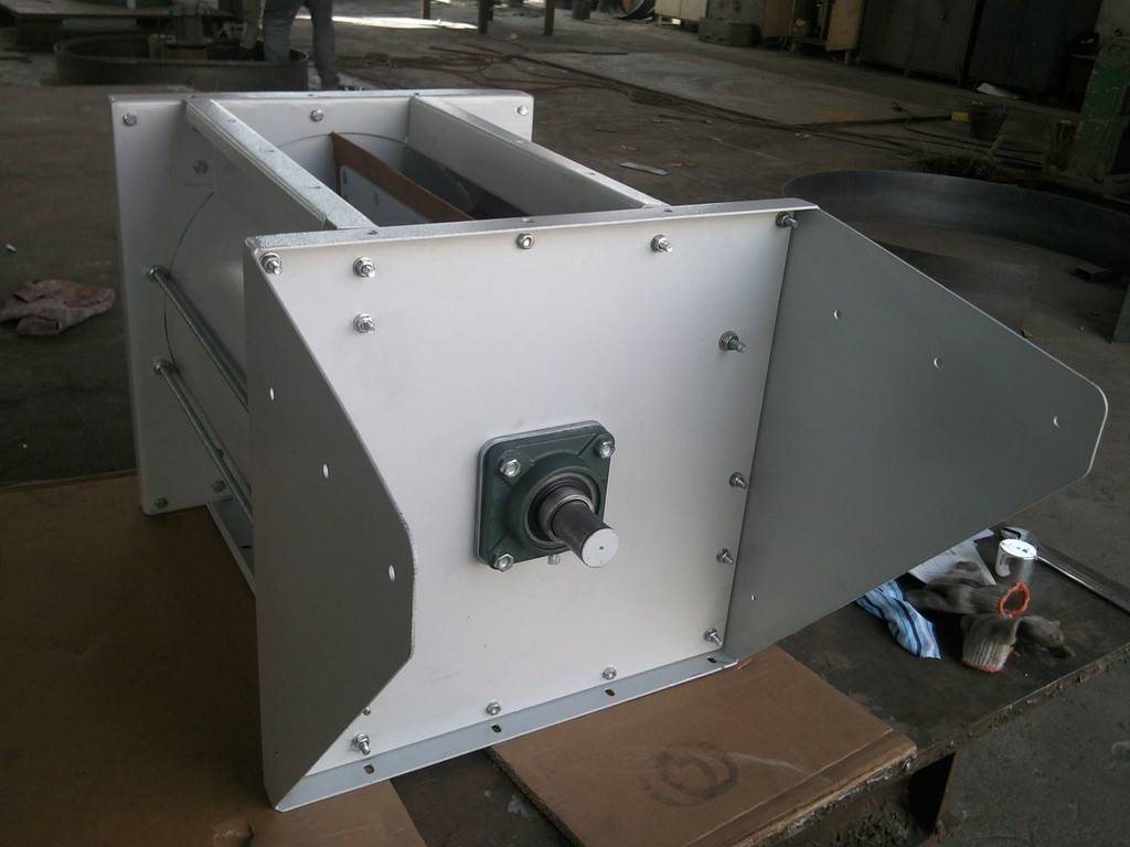 钣金加工、五金加工的差异-开云手机站登录入口-开云(中国)