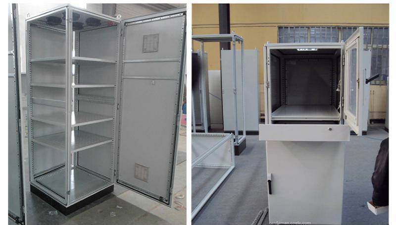 定制钣金加工防腐常见方式-开云手机站登录入口-开云(中国)