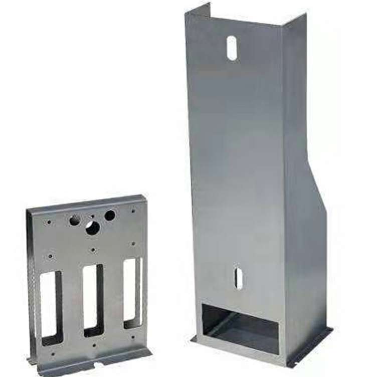 钣金加工用途介绍-开云手机站登录入口-开云(中国)