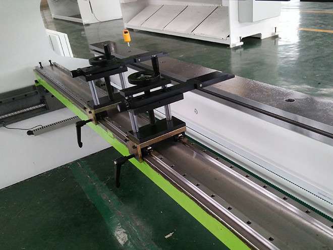 介绍钣金加工数控折弯机技巧-开云手机站登录入口-开云(中国)