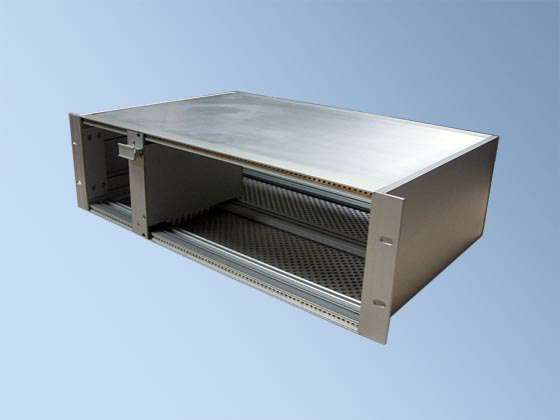 钣金加工过程需注意-开云手机站登录入口-开云(中国)