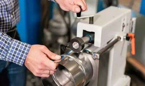 钣金加工技术问题解说-开云手机站登录入口-开云(中国)