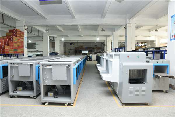 自动、智能是钣金加工趋势-开云手机站登录入口-开云(中国)