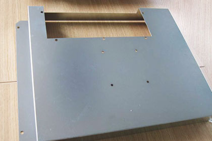 钣金表面加工处理的方式有哪些？-开云手机站登录入口-开云(中国)