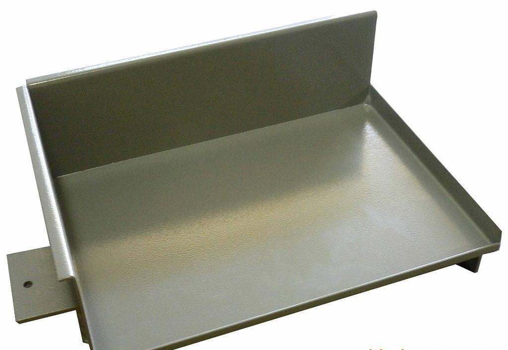 钣金加工时哪些金属材料容易出现问题？-开云手机站登录入口-开云(中国)