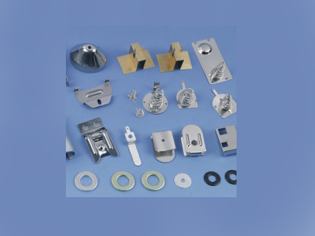 三种弯曲试验模具，哪种更适合钣金模具加工？-开云手机站登录入口-开云(中国)