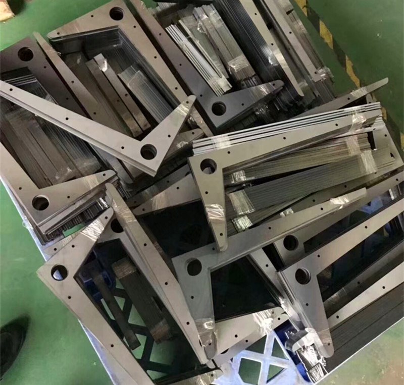 钣金加工和五金加工的区别在哪？-开云手机站登录入口-开云(中国)