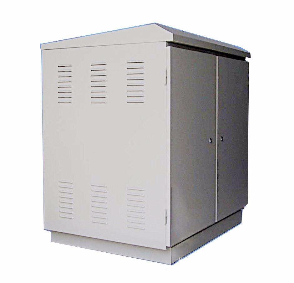 钣金设备外壳加工是怎样严格控制产品质量?-开云手机站登录入口-开云(中国) 钣金设备外壳加工是怎样严格控制产品质量?-开云手机站登录入口-开云(中国)