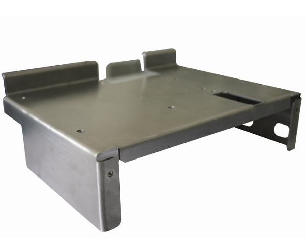 激光切割技术在钣金加工中的运用分析-开云手机站登录入口-开云(中国)