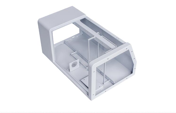 选择钣金加工企业需要了解哪些?-开云手机站登录入口-开云(中国) 选择钣金加工企业需要了解哪些?-开云手机站登录入口-开云(中国)