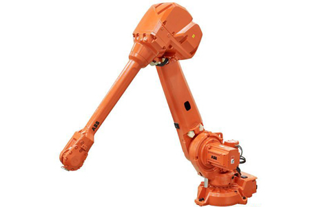 钣金加工自动化折弯机器人在未来会更加优秀-开云手机站登录入口-开云(中国)