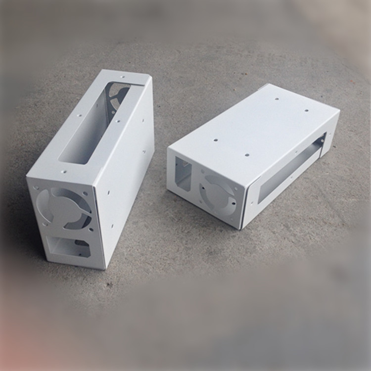 钣金加工定制需要进行哪些步骤？-开云手机站登录入口-开云(中国)