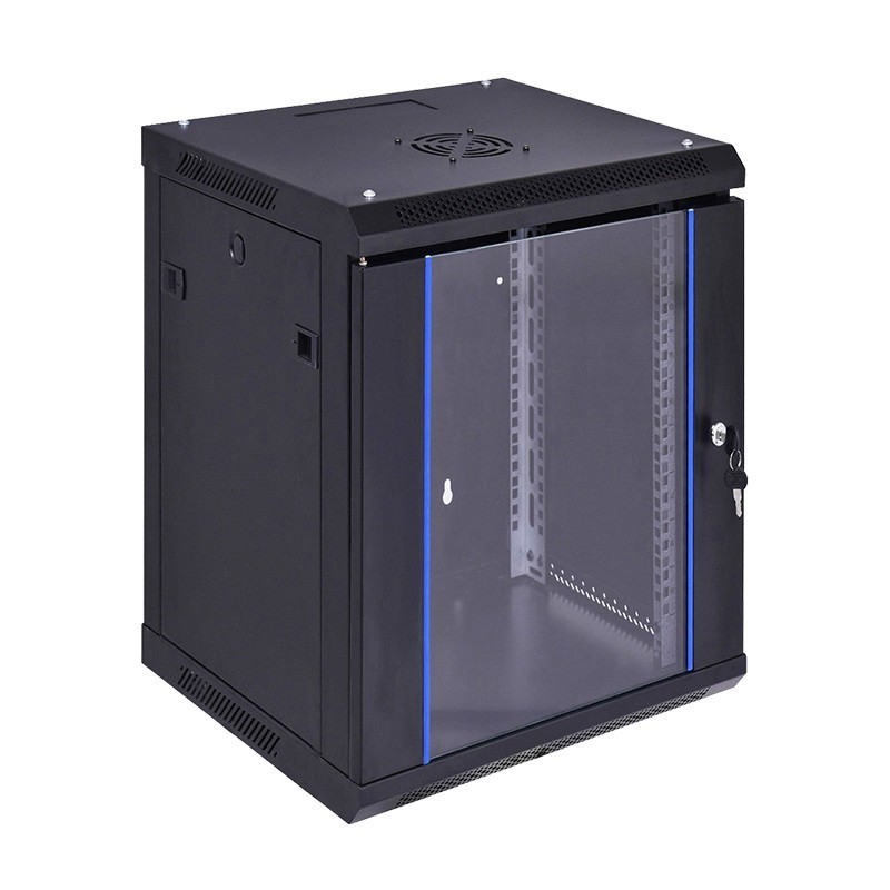 如何选择优质的钣金机箱机柜加工？-开云手机站登录入口-开云(中国)