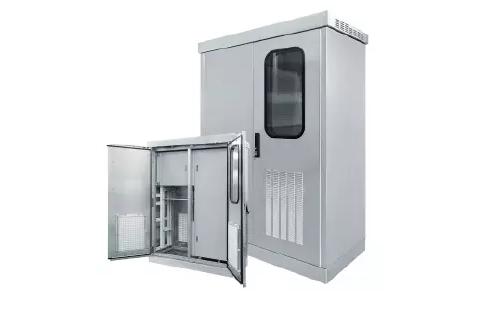 传统金加工和精密钣金加工的区别-开云手机站登录入口-开云(中国) 传统金加工和精密钣金加工的区别-开云手机站登录入口-开云(中国)