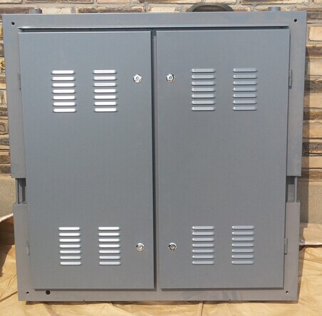 钣金加工费用成本需要从哪些方面算？-开云手机站登录入口-开云(中国)