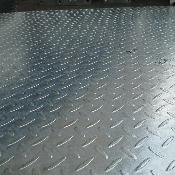 钣金加工镀锌层的防腐方法有哪些？-开云手机站登录入口-开云(中国)