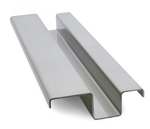 钣金加工折弯大圆弧的计算方法-开云手机站登录入口-开云(中国)